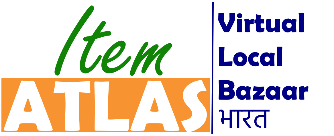ItemATLAS.com